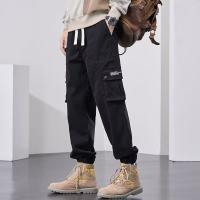 cms/erpbt/backend/web/uploads/erp/collection/images/Men Clothes/XINBAIHUI/EN0212975/img_b/EN0212975_img_b_4